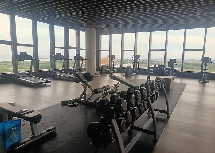 Persona Homestay Bali Residence Melaka