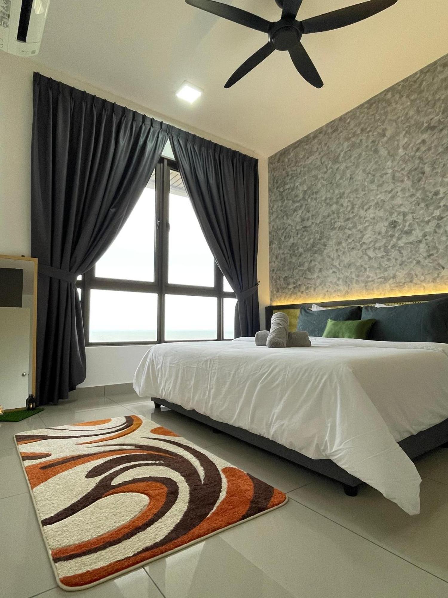 Persona Bali *